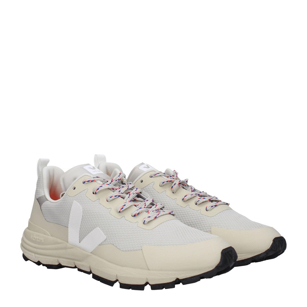Veja Dekkan Sneakers – Naturel