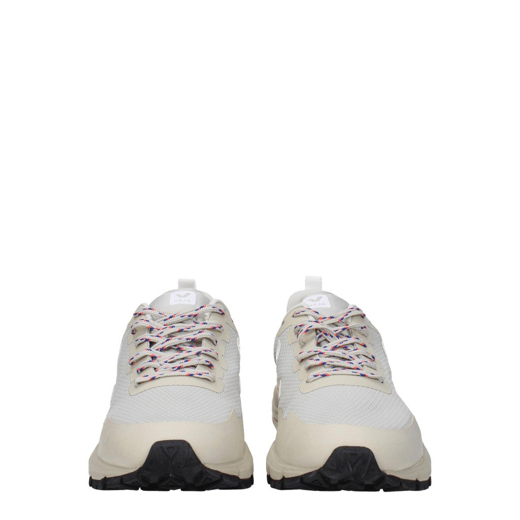 Veja Dekkan Sneakers – Naturel