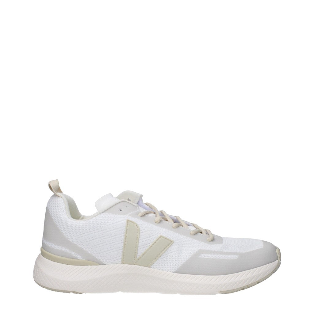Veja Impala Sneakers – Wit