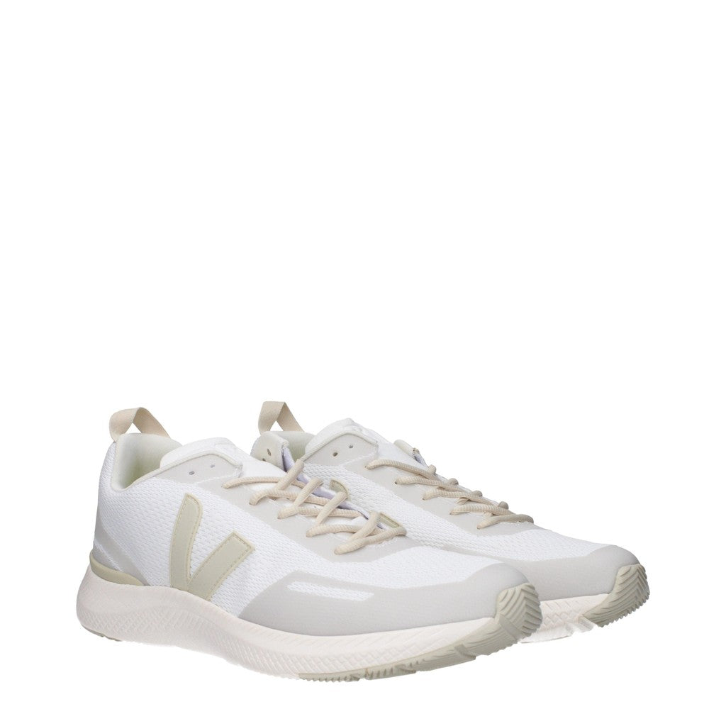 Veja Impala Sneakers – Wit
