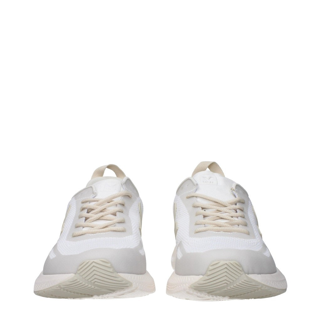 Veja Impala Sneakers – Wit