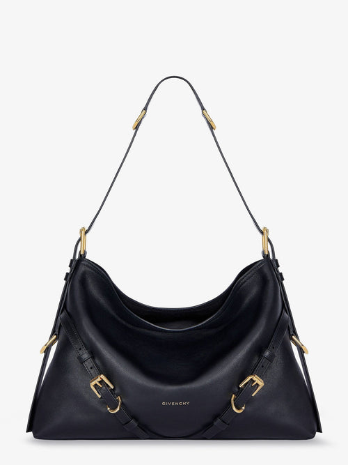 Shoulder bags