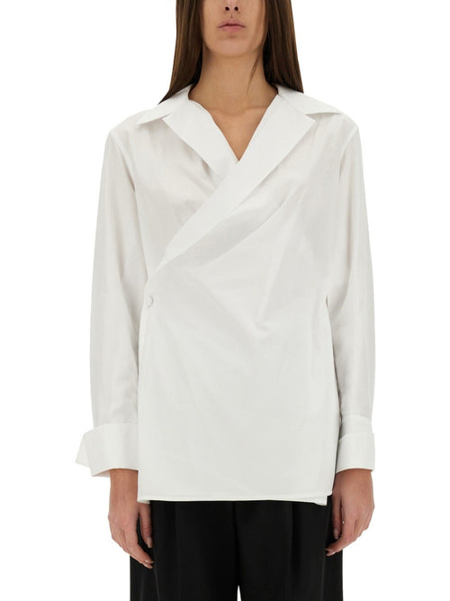 Blouses