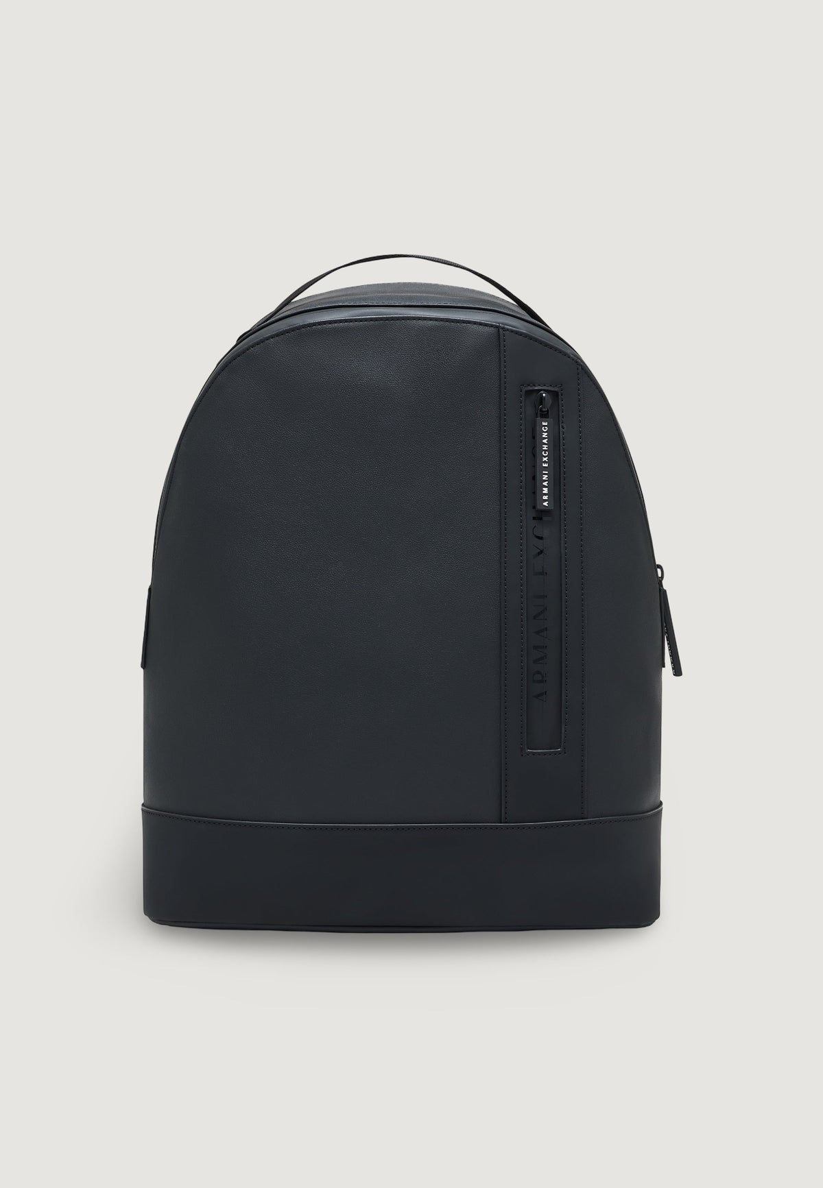 Armani Exchange Rugzak – Zwart