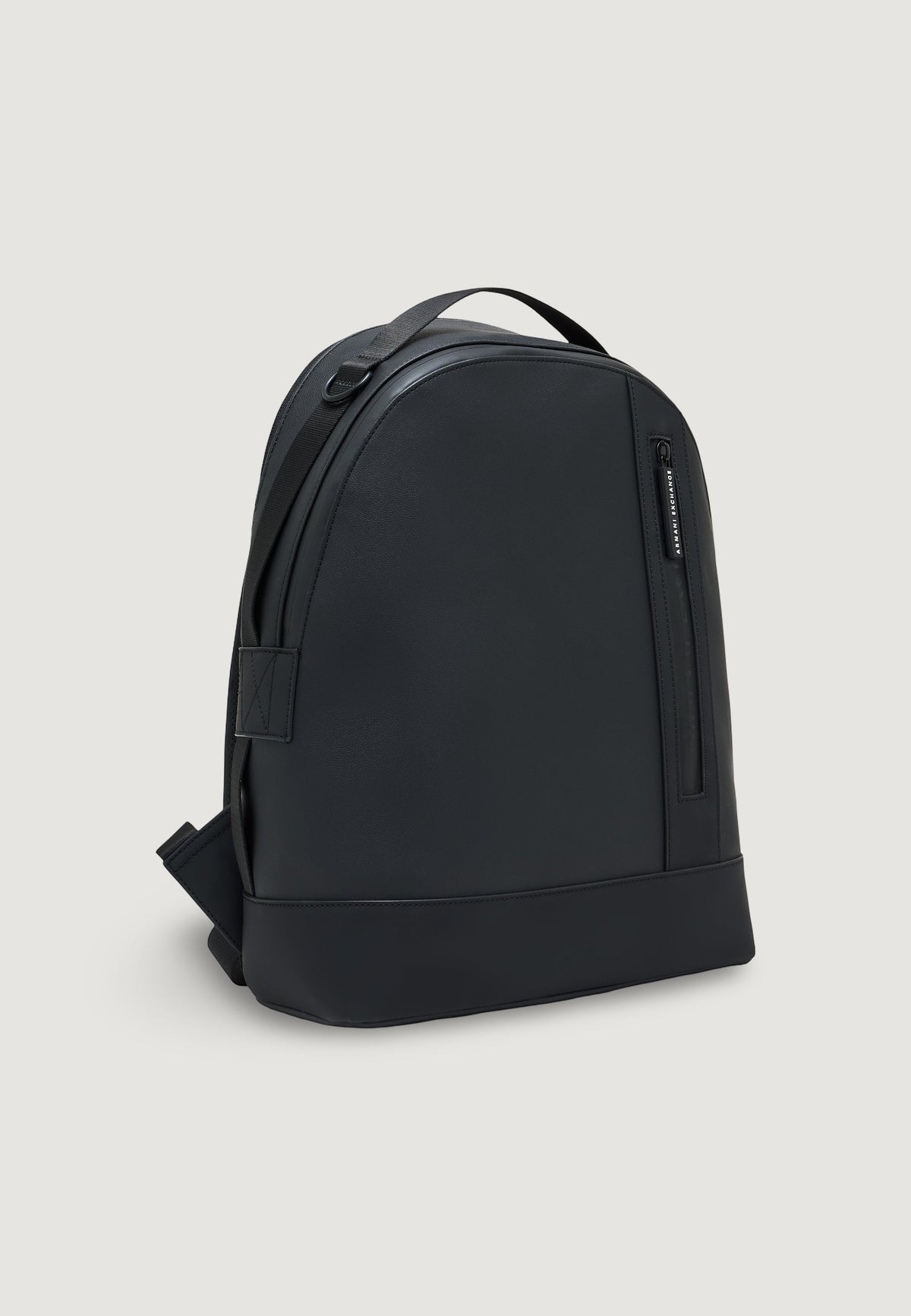 Armani Exchange Rugzak – Zwart