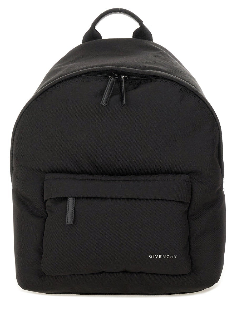 Givenchy Essential U Rugzak – Zwart