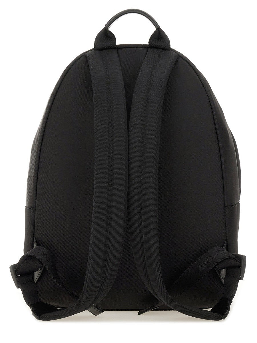 Givenchy Essential U Rugzak – Zwart